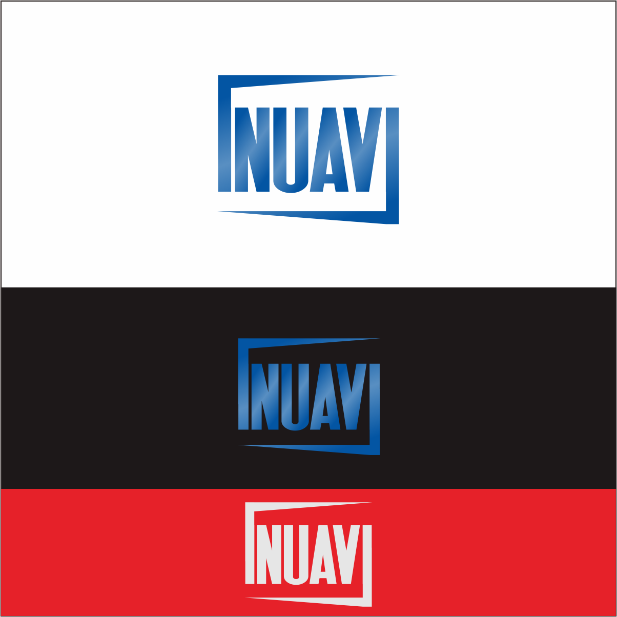 Logo-Design von Al - Ghazalie für Gap Wireless Inc. | Design #12953198