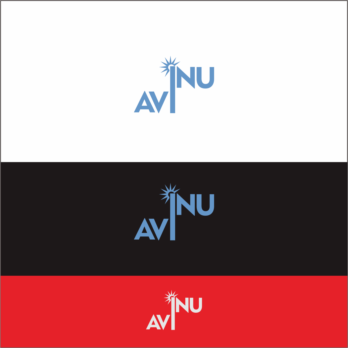 Design de Logo par Al - Ghazalie pour Gap Wireless Inc. | Design #12953230