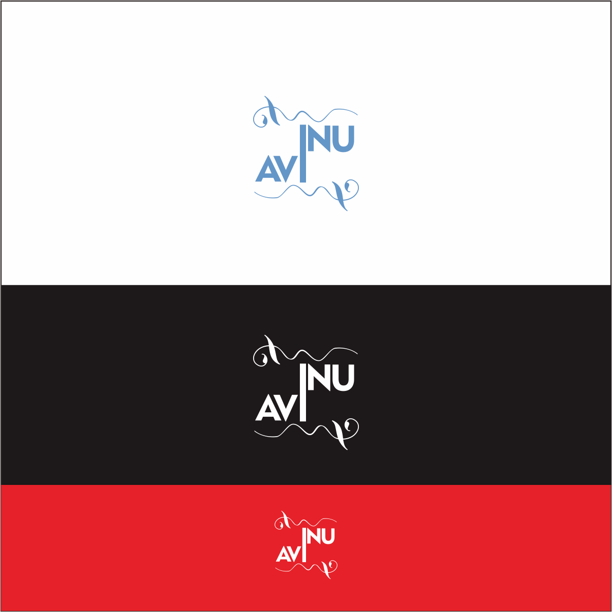 Logo Design by Al - Ghazalie for Gap Wireless Inc. | Design #12953231