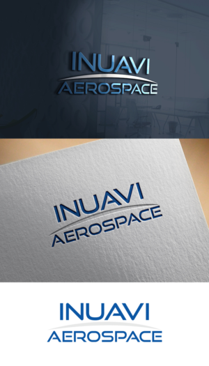 Logo-Design von saeinpahore41504 für Gap Wireless Inc. | Design: #12797292