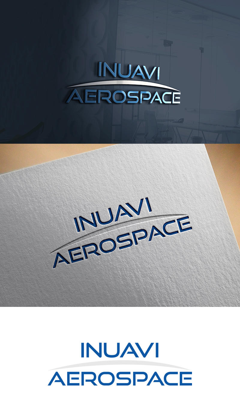 Logo Design by saeinpahore41504 for Gap Wireless Inc. | Design #12849935