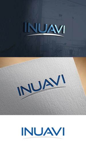 Logo Design by saeinpahore41504 for Gap Wireless Inc. | Design: #12951250