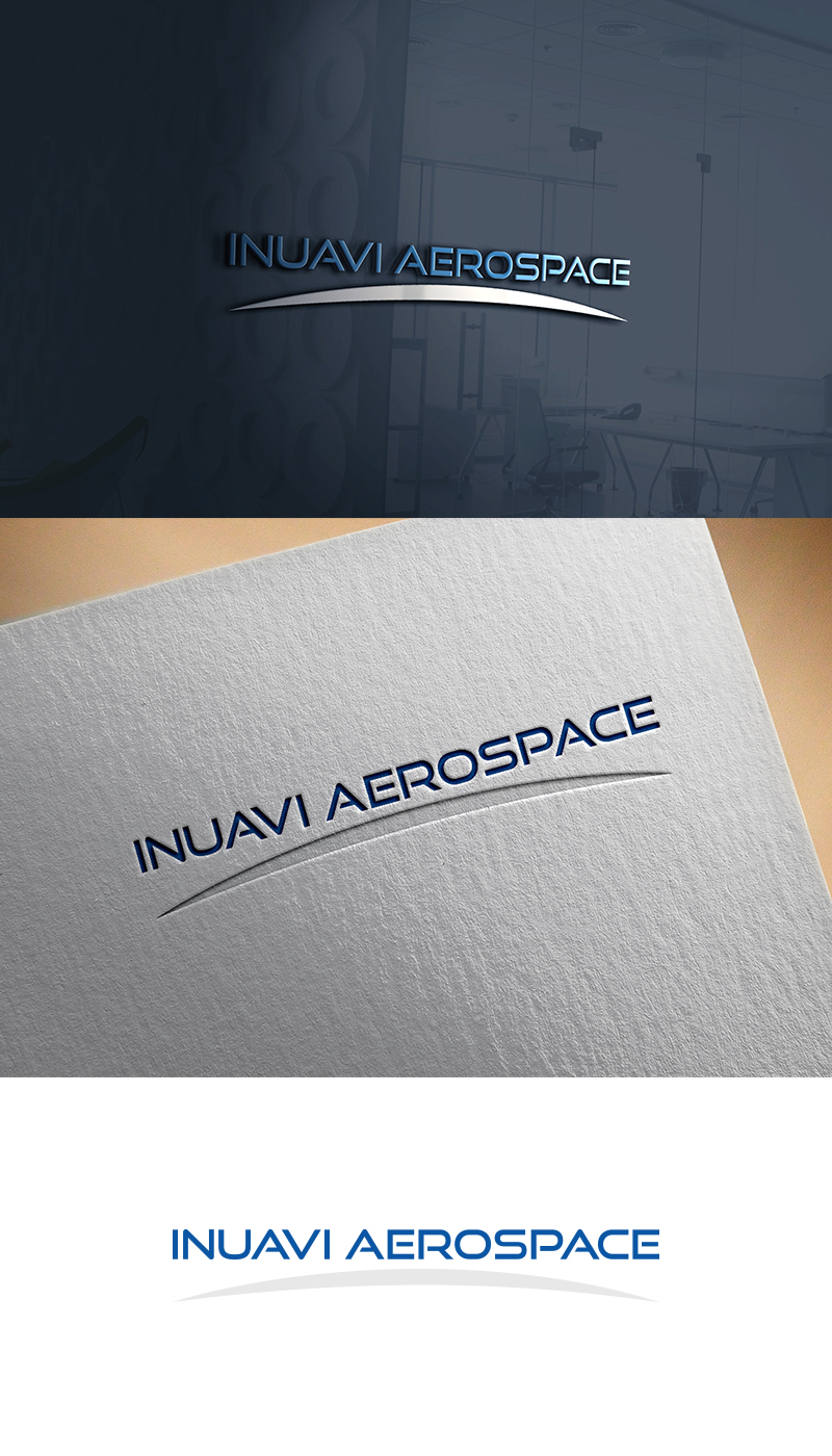 Logo Design by saeinpahore41504 for Gap Wireless Inc. | Design #12951251