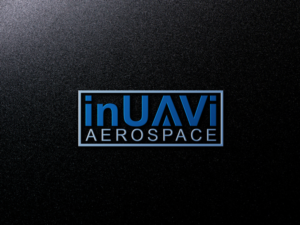 Logo Design by A Desiner 1992