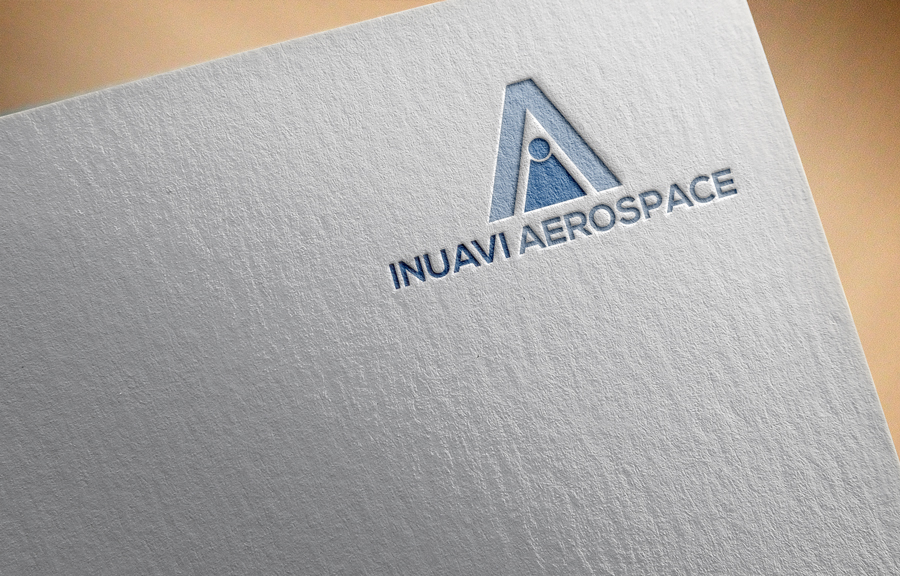 Logo Design by wow design for Gap Wireless Inc. | Design #12891164