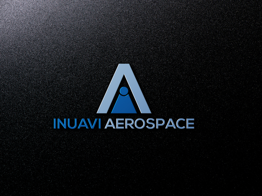 Logo-Design von wow design für Gap Wireless Inc. | Design #12891165