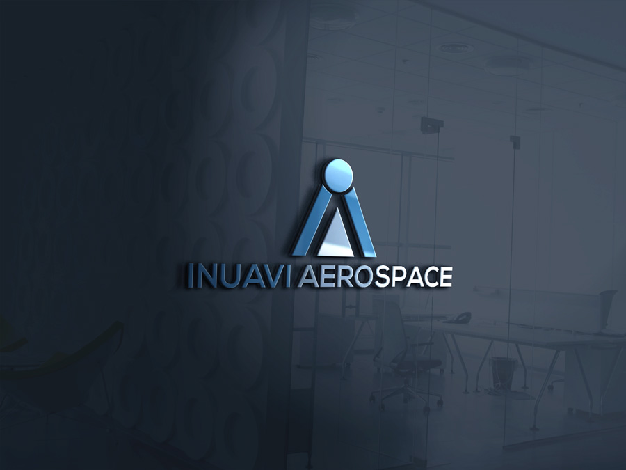 Logo-Design von wow design für Gap Wireless Inc. | Design #12891168