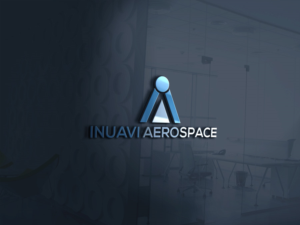 Logo Design by wow design for Gap Wireless Inc. | Design: #12891168