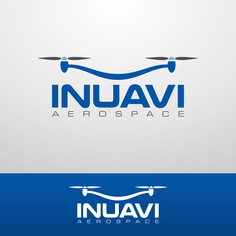 Logo Design by graphdul for Gap Wireless Inc. | Design #12792803