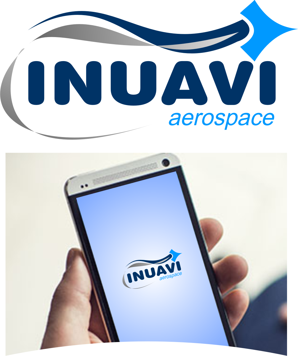 Logo Design by tembre studio for Gap Wireless Inc. | Design #12901110