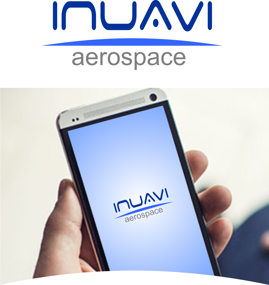 Logo Design by tembre studio for Gap Wireless Inc. | Design #12901139