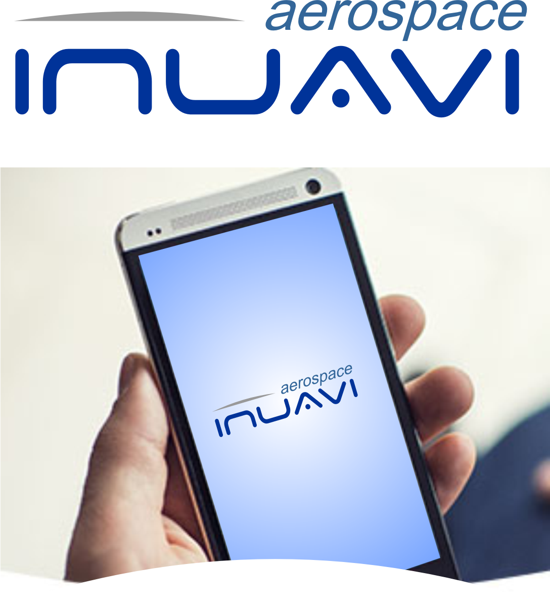 Logo Design by tembre studio for Gap Wireless Inc. | Design #12901150