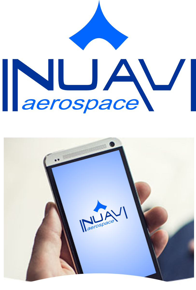 Logo Design by tembre studio for Gap Wireless Inc. | Design #12901160