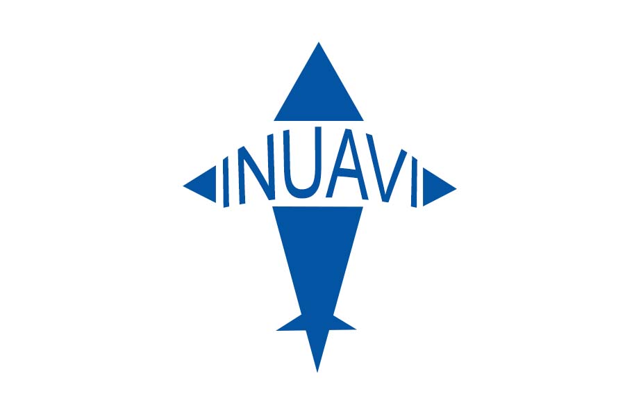 Design de Logo par Kavitha Rajagopal pour Gap Wireless Inc. | Design #12892946