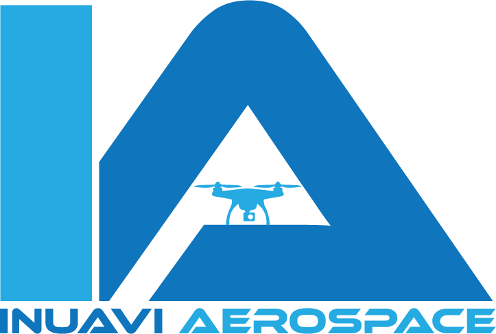 Logo Design by PepEw for Gap Wireless Inc. | Design #12792799