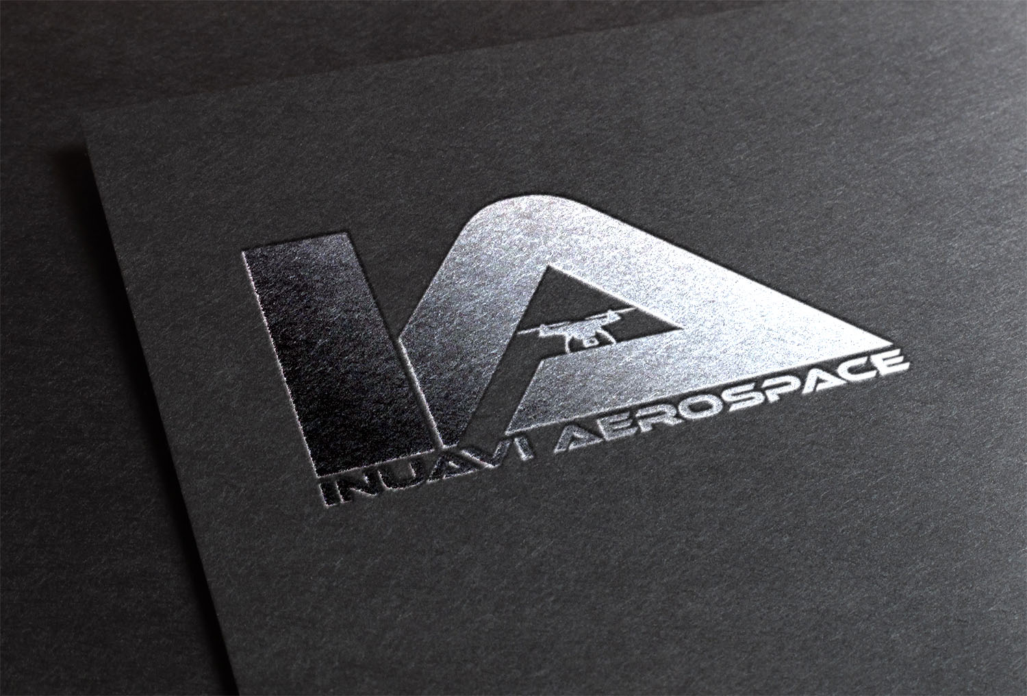 Logo Design by PepEw for Gap Wireless Inc. | Design #12792804