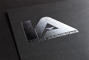 Logo Design by PepEw for Gap Wireless Inc. | Design: #12792804