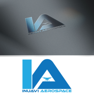 Logo Design by PepEw for Gap Wireless Inc. | Design: #12792848