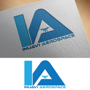 Logo Design by PepEw for Gap Wireless Inc. | Design: #12792876