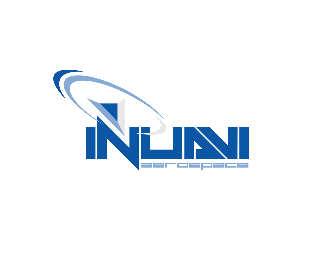 Logo-Design von hek für Gap Wireless Inc. | Design #12863898