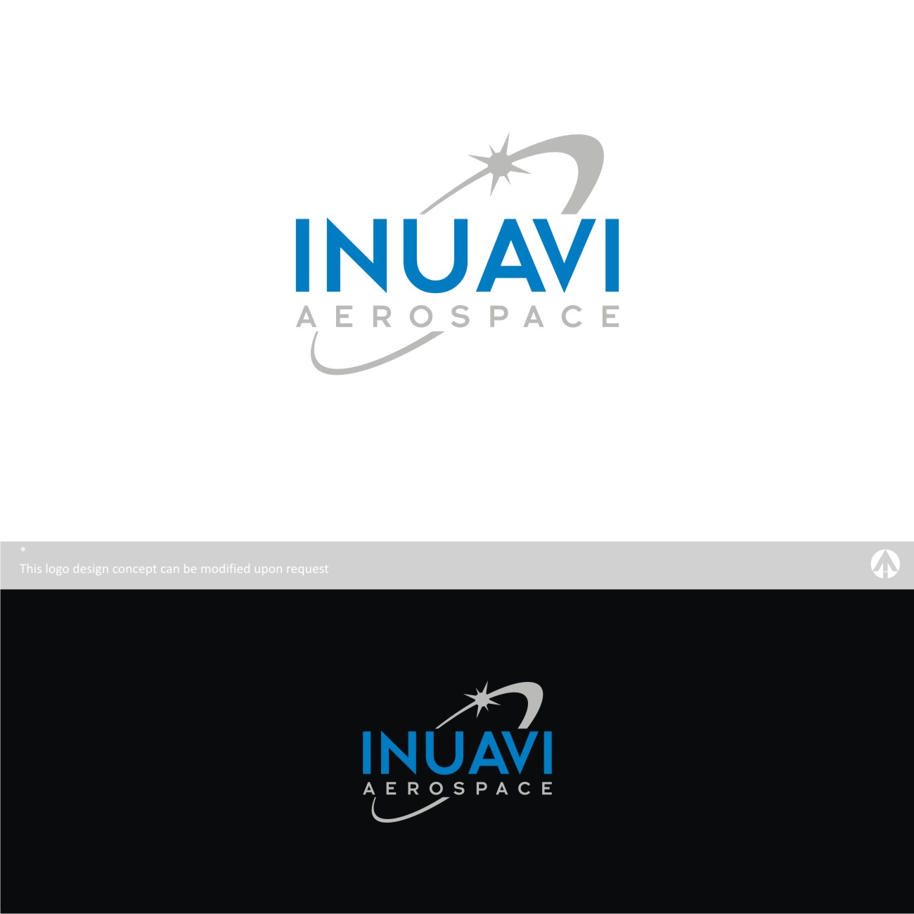 Logo Design by MBARO for Gap Wireless Inc. | Design #12889877