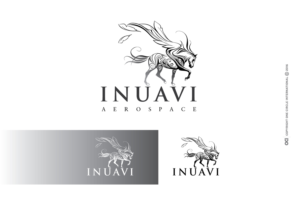 Logo Design by Amal Ma'ani for Gap Wireless Inc. | Design: #12798464