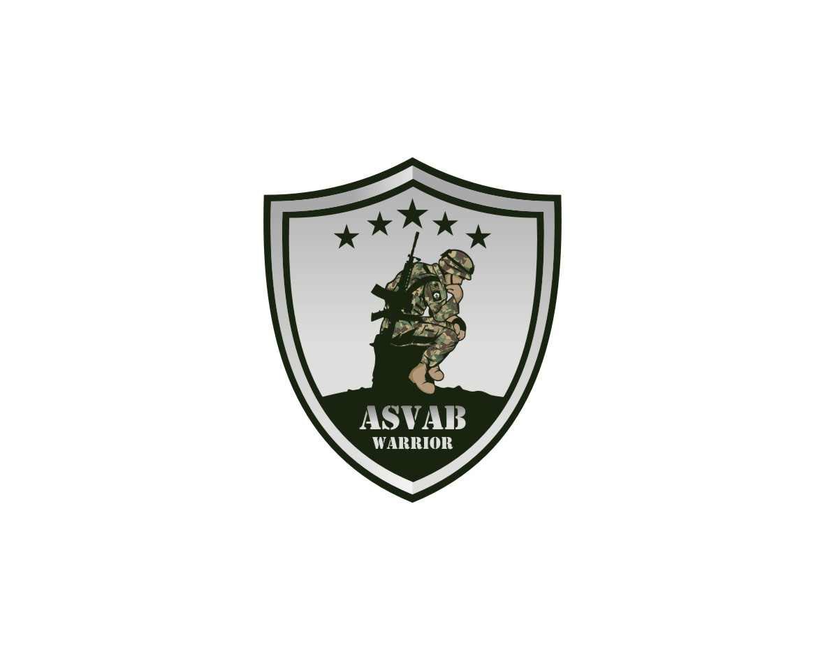 Logo Design by sumarnishadi for this project | Design #12804671