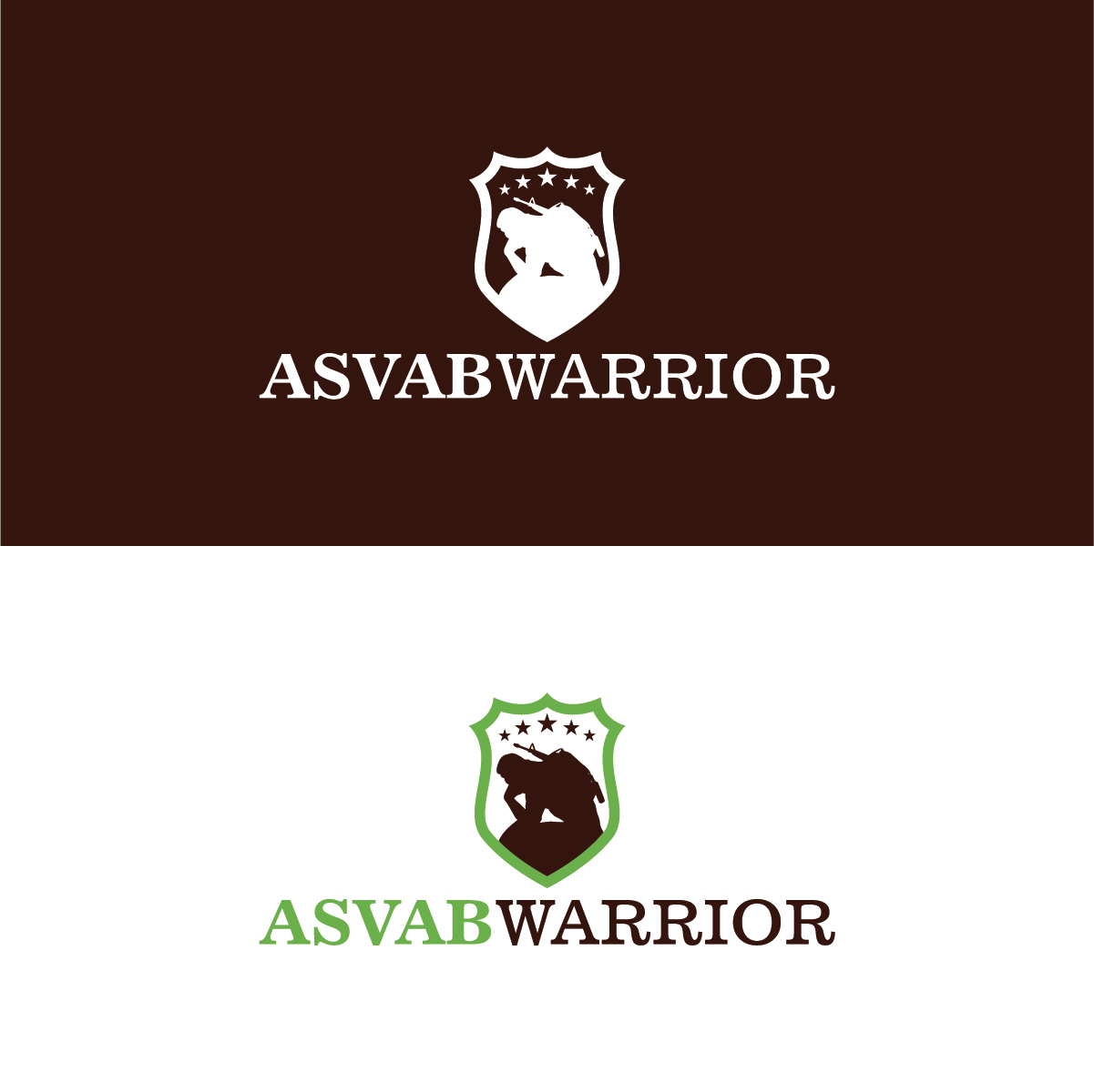 Diseño de Logo por 3Guys para este proyecto | Diseño #12800239