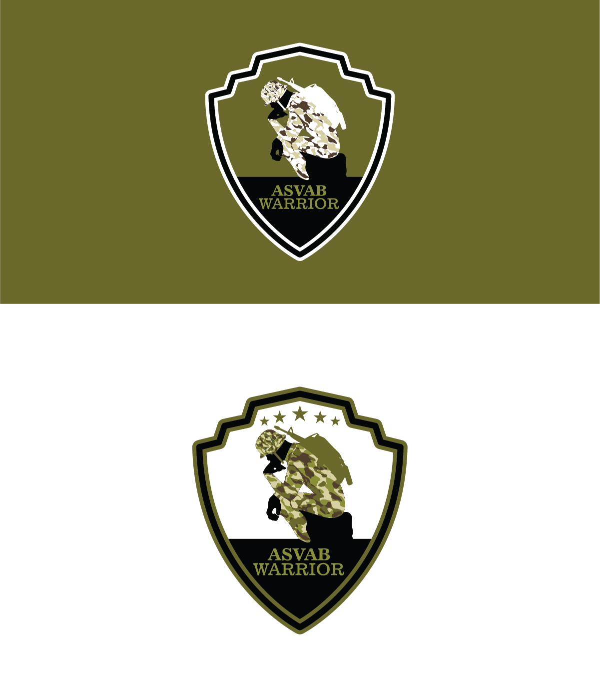 Diseño de Logo por 3Guys para este proyecto | Diseño #12802713