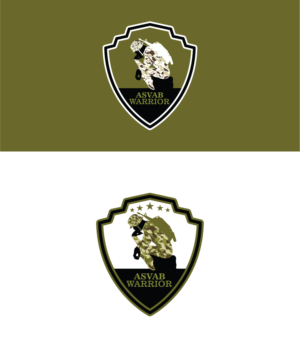 Diseño de Logo por 3Guys para este proyecto | Diseño: #12802713