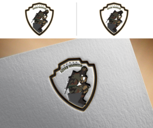 Logo Design by A-Designs for this project | Design #12803329