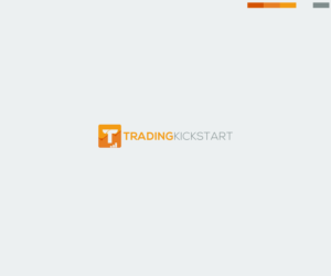 Logo Design by King Cozy for this project | Design: #12828387