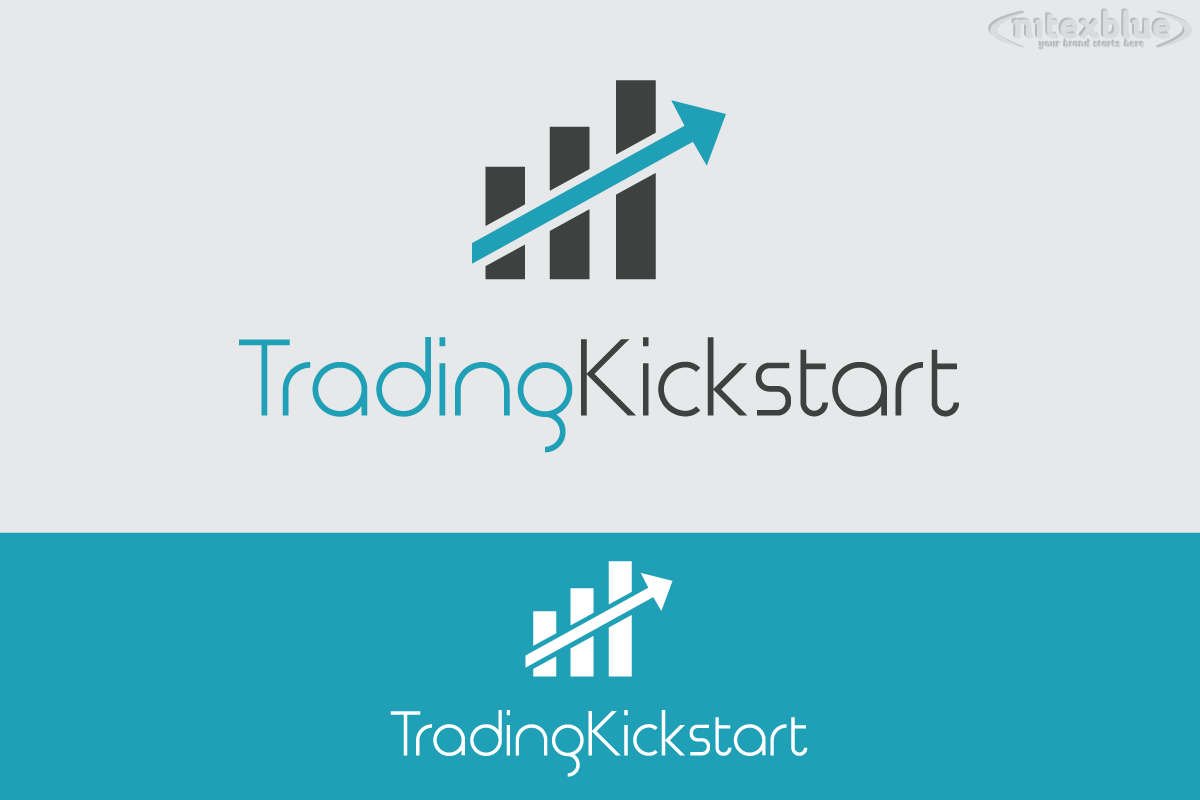 Logo Design by nitexblue for this project | Design #12829133