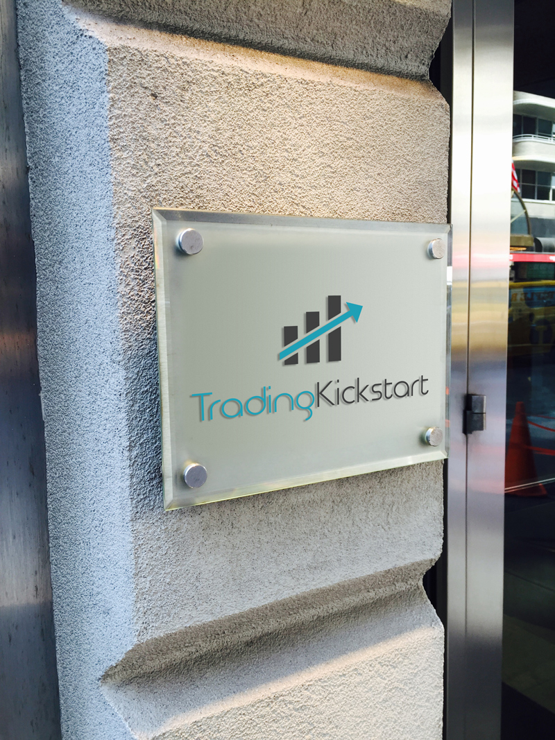 Logo Design by nitexblue for this project | Design #12829134