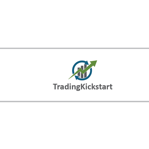 Logo Design by Tere G artwork for this project | Design #12802239