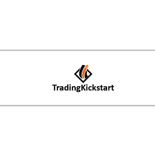 Logo Design by Tere G artwork for this project | Design #12802241