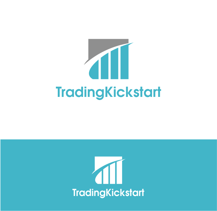 Logo Design by keith_designs for this project | Design #12839200