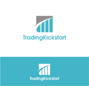 Logo Design by keith_designs