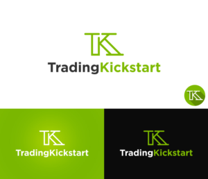Logo Design by Grapismo Brand Studio for this project | Design: #12824234