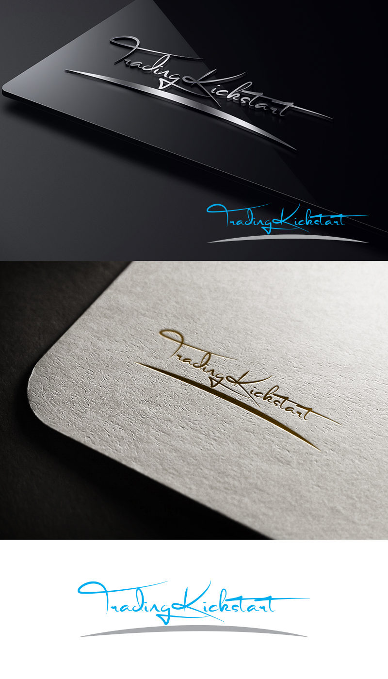 Logo Design by saeinpahore41504 for this project | Design #12792781