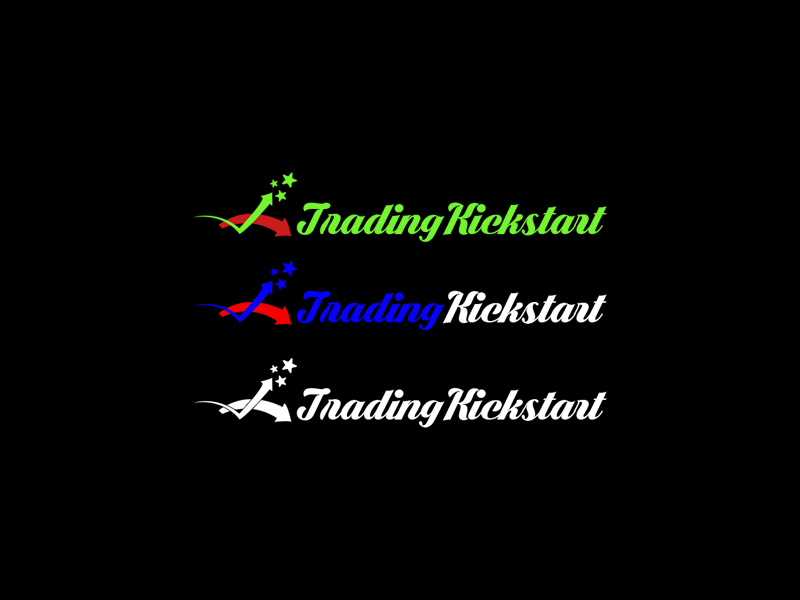 Logo Design by ERASER ART for this project | Design #12798396