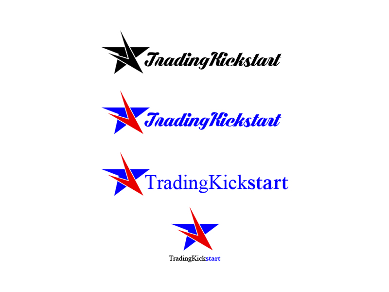 Logo Design by ERASER ART for this project | Design #12798982