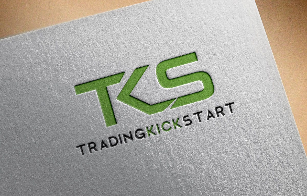 Diseño de Logo por Atec para este proyecto | Diseño #12798003