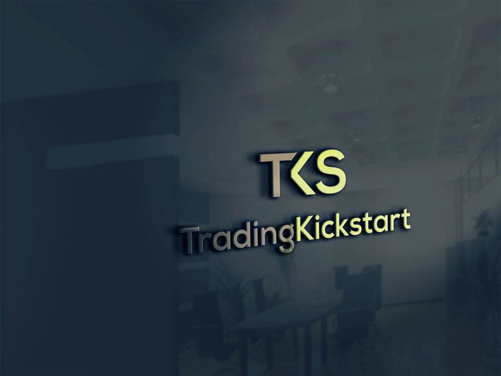 Logo Design by MAWBM for this project | Design #12801019