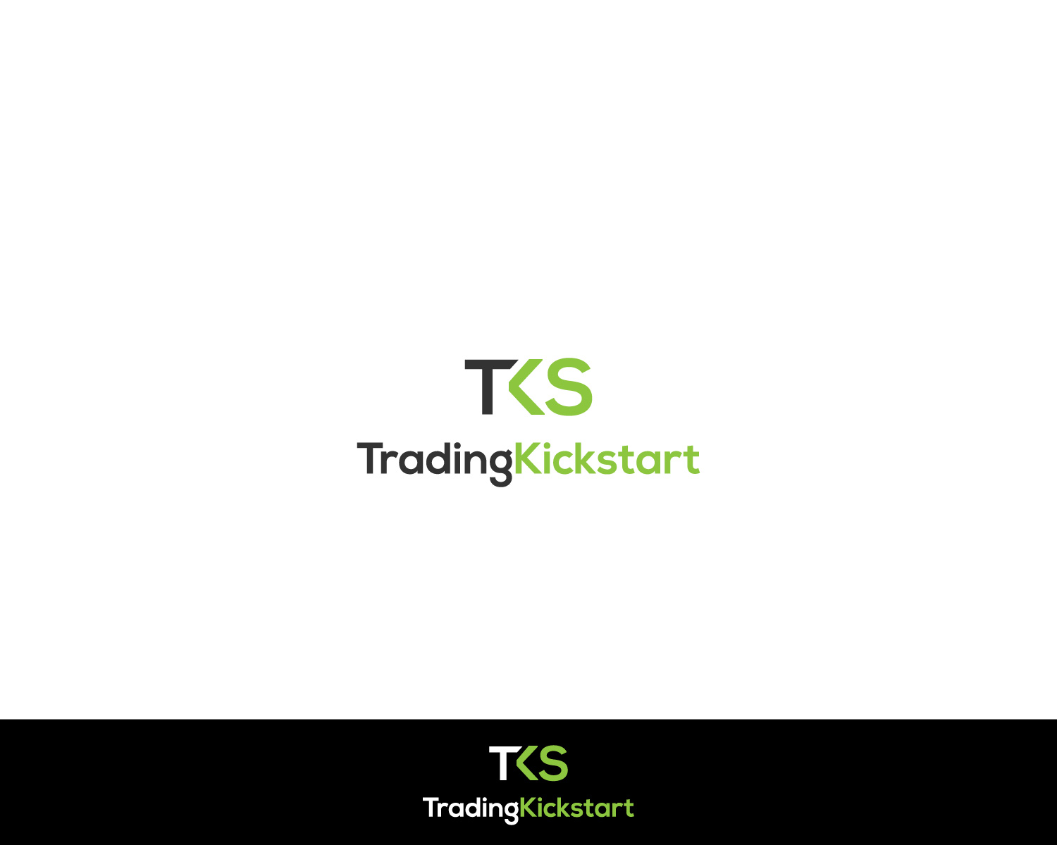 Logo Design by MAWBM for this project | Design #12801020