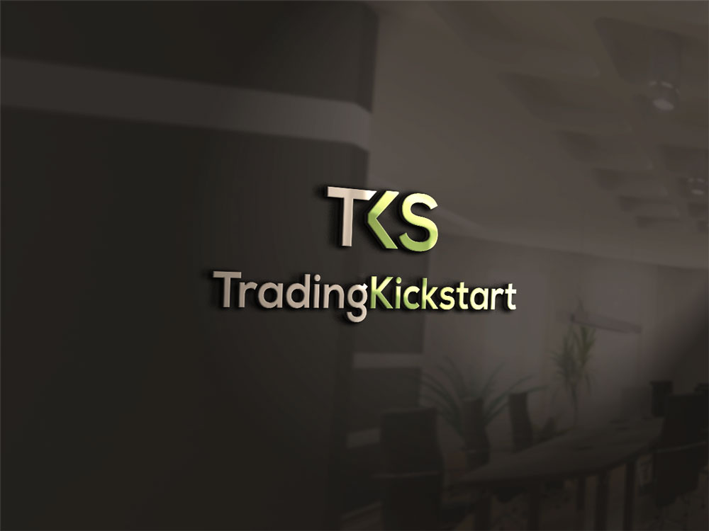 Logo Design by MAWBM for this project | Design #12801023