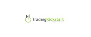 Logo Design by nandkumar for this project | Design: #12866376