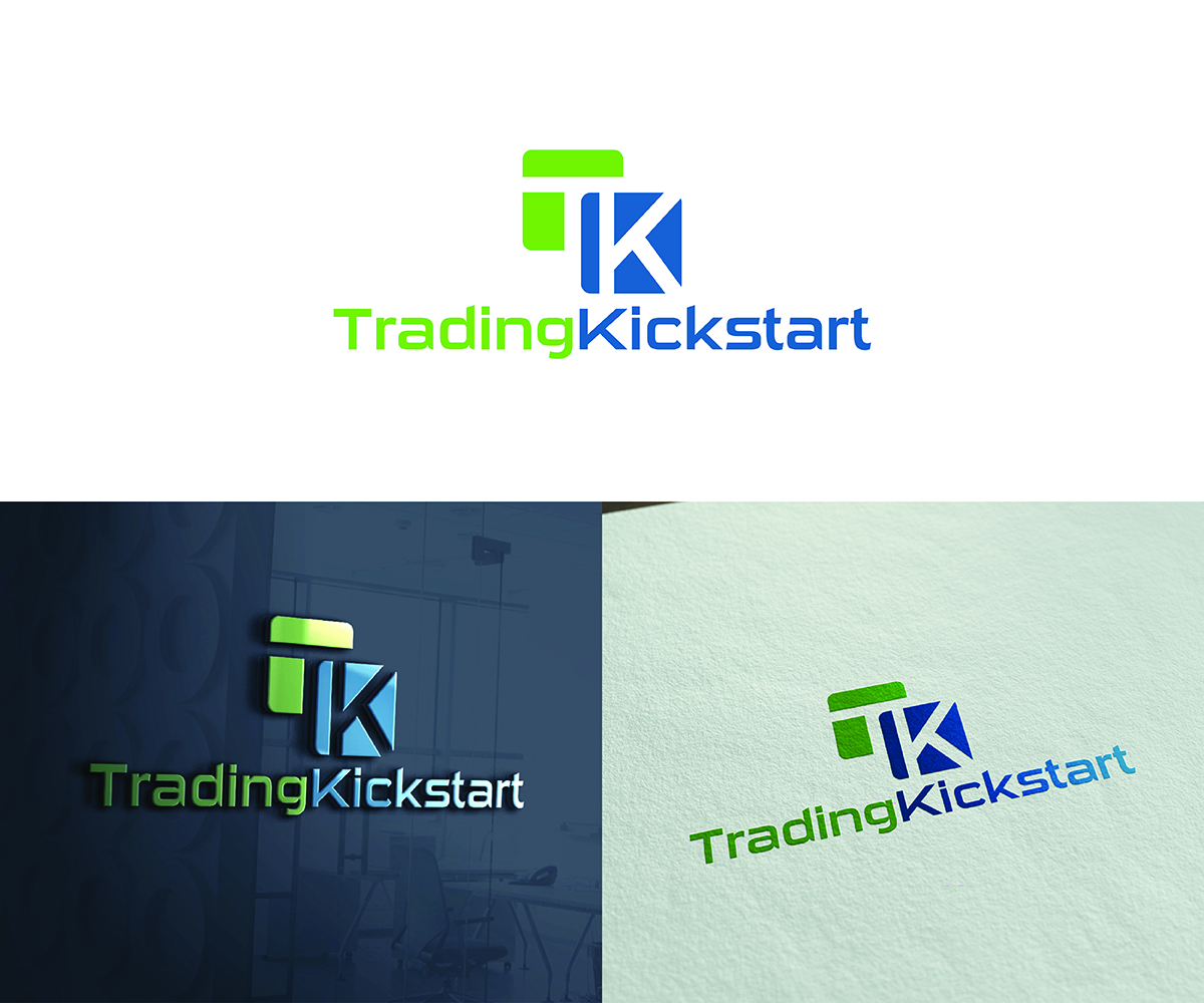 Logo Design by eMARK for this project | Design #12805920