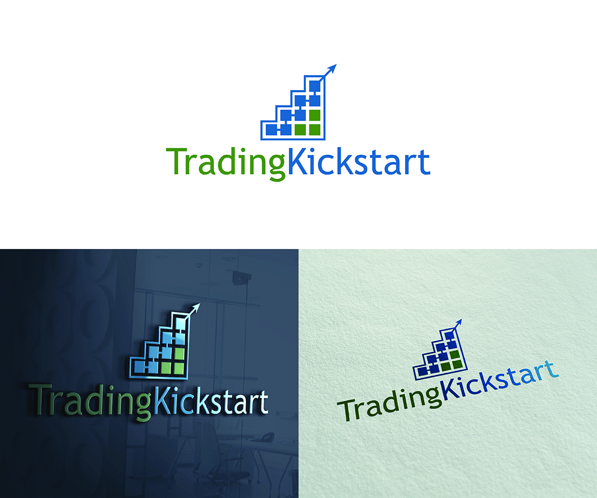 Logo Design by eMARK for this project | Design #12805934