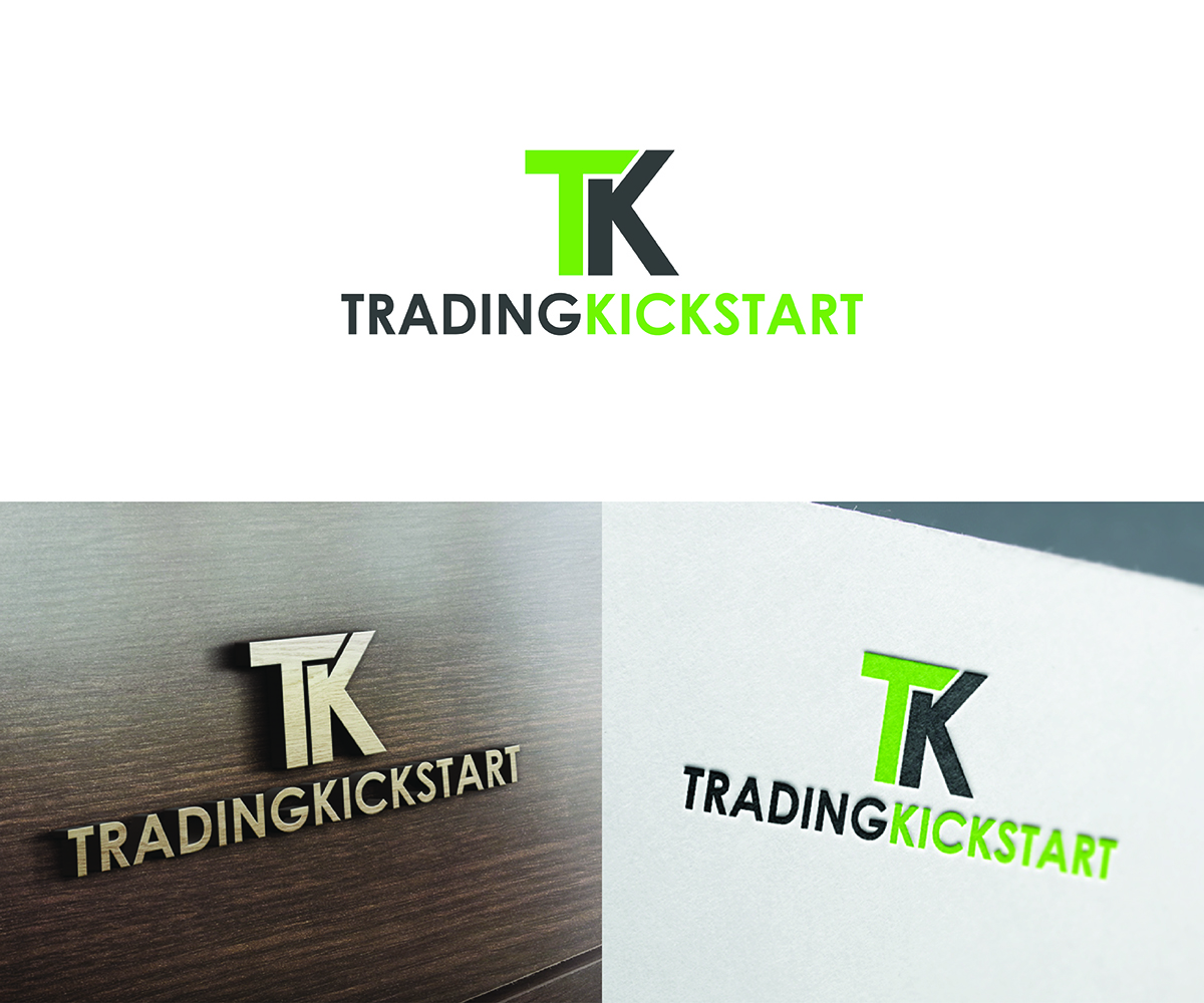 Diseño de Logo por eMARK para este proyecto | Diseño #12805935